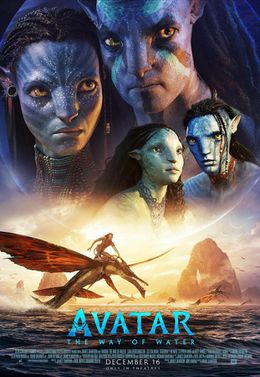 Avatar the way of water-653971850-large.jpg