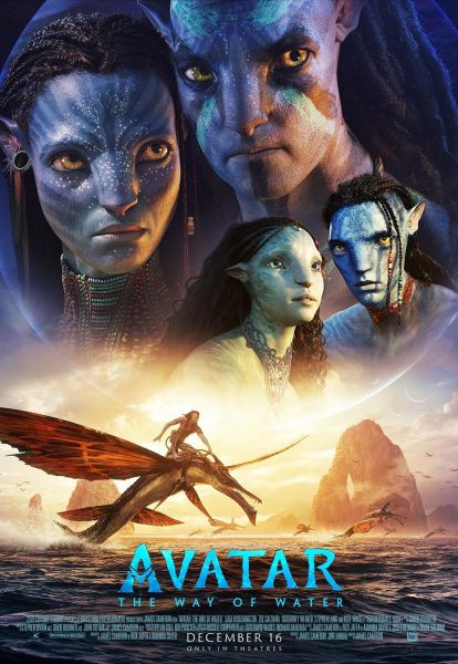 Archivo:Avatar the way of water-653971850-large.jpg