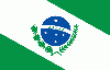 Bandera de Paraná