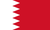 Bandera de Manama