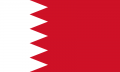 Bandera Bahrain.png