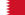 Bandera Bahrain.png