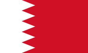 Bandera Bahrain.png