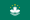 Bandera de Macao