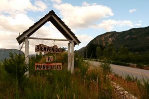 Bienvenida a Mañihuales.jpg