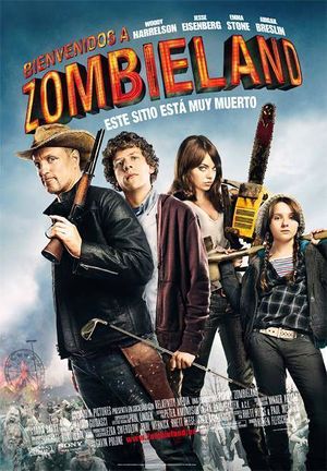 Bienvenidos-a-zombieland-cartel.jpg