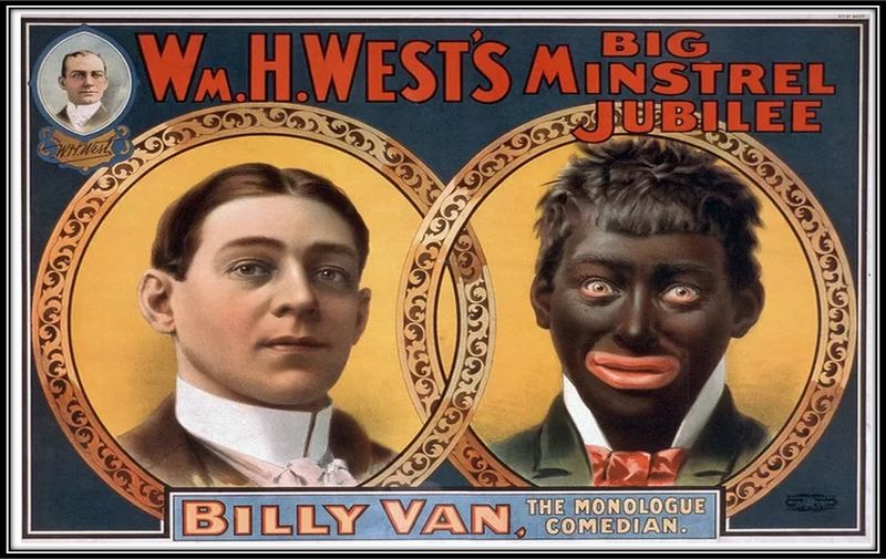 Archivo:Blackfacemod.jpg