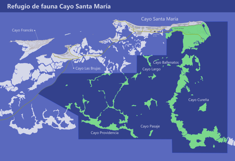 Archivo:CSM Refugio de fauna.png