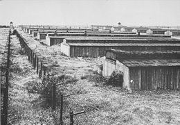 Campo de concentración de Majdanek.jpg