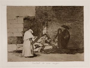Caridad de una mujer.jpg