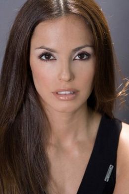 Carolina Lisarazo.jpg