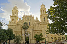 Catedral Hermosillo.JPG