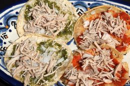 Chalupas (receta).jpg