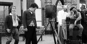 Charlot, tramoyista de cine.jpg