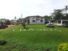 Distrito Chagres.jpg