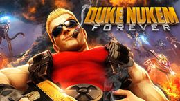 Duke-Nukem-Forever.jpg