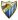 Escudo Málaga Club de Fútbol