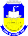 Miniatura de la versión del 13:52 28 ene 2015
