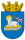 Escudo de Andorra.png