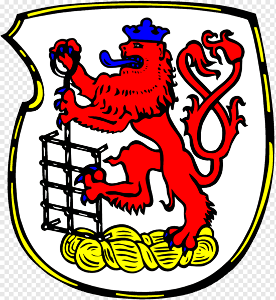 Archivo:Escudo de Wupper.png