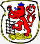 Escudo de Wuppertal