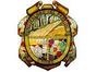 Escudo de Tigre