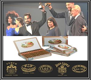 FestivaldelHabano.jpg
