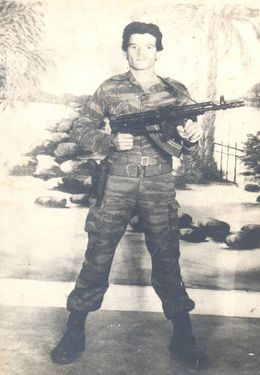 Francisco Basteiro.jpg