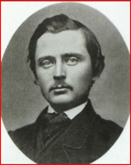 George Beard.png