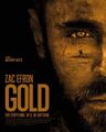 Gold5.jpg