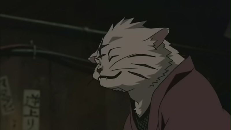 Archivo:Hina.JPG.jpg