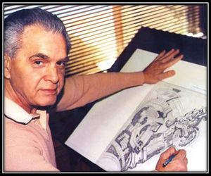 Historietista JackKirby.jpg