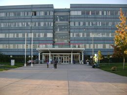 Hosp. Padre Hurtado1.jpg