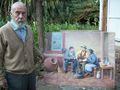 Miniatura de la versión del 11:07 23 jun 2022
