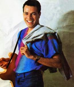 Jorge Aguilar 2.jpg.jpg