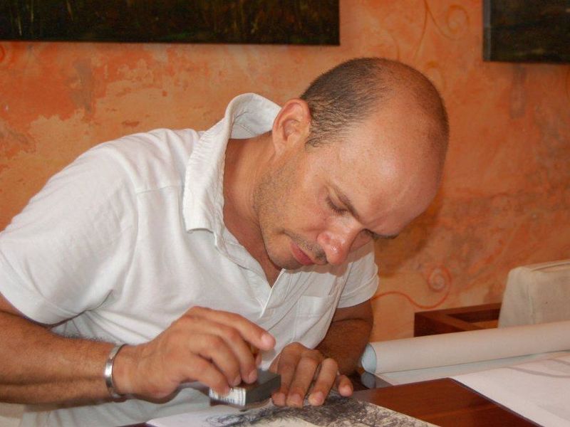 Archivo:Kelvin López Nieves.jpg