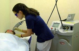 Láser para lesiones vasculares.jpg