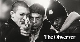 La-Haine-009.jpg