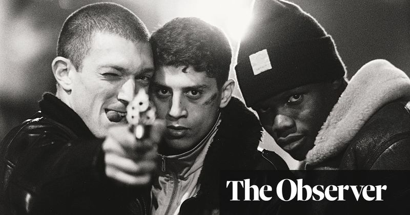 Archivo:La-Haine-009.jpg