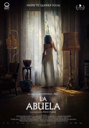 La abuela.jpg