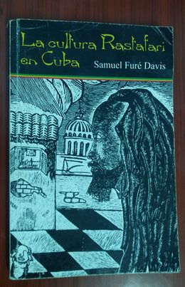 La cultura rastafari en Cuba.jpg