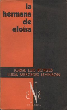 La hermana de Eloísa.jpg
