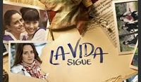 La vida45.jpg