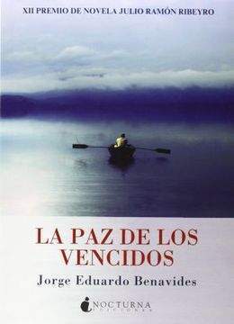 Lapazdelosvencidos.jpg