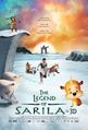 Legend of sarila 5.jpg