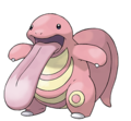 Lickitung.png