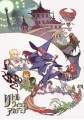 Little-witch-academia.jpg