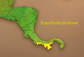 Miniatura de la versión del 09:39 8 dic 2021
