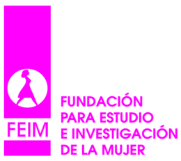 Logo feim.png