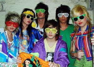 Los-floggers.jpg